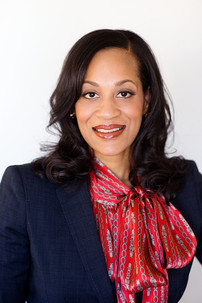 Michelle Horton
