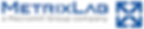 MetrixLab-logo-1200x630.png