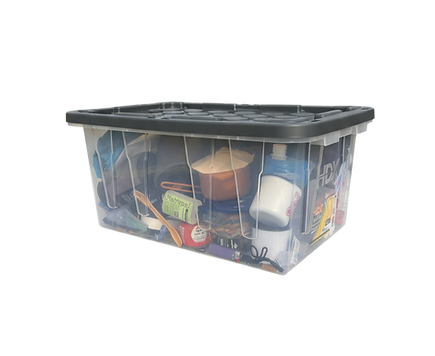 jumbled gear NBG_edited.png