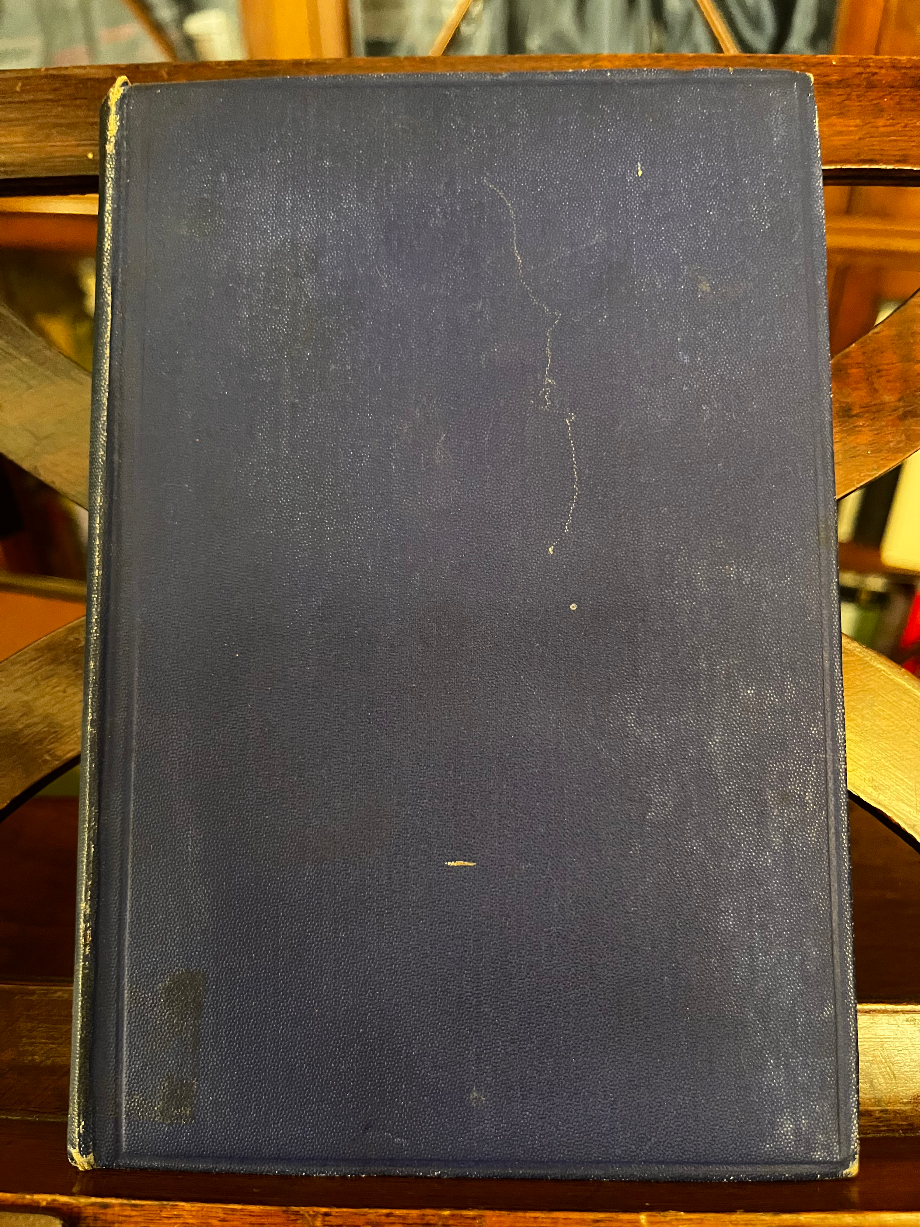 'The Lost Keys of Freemasonry' - Manly P. Hall.