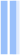 あしらい1.png
