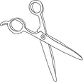 ハサミ (1).webp