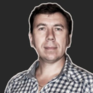 Writer: Романов Александр