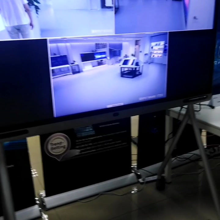 Thumbnail: AirEngine Wifi