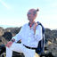 Writer: Florian