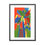 Thumbnail: Nature's Palette, No. 003 Framed Posters