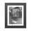 Thumbnail:  Nature's Palette, Black & White: No: 001, Nature Prints Posters