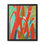 Thumbnail: Canvas Wall Art - Nature's Palette, No.004, Collection