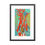 Thumbnail: Nature's Palette Framed Posters