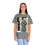 Thumbnail: Gaudi Barcelona: Unisex Garment-Dyed T-shirt