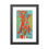 Thumbnail: Nature's Palette Framed Posters