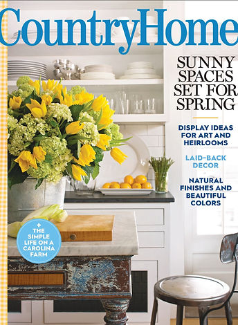 CH Spring Cover 2025_edited.jpg