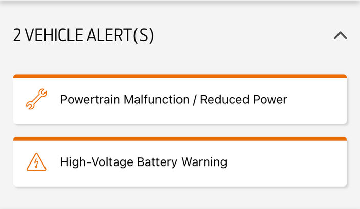 Alert Examples