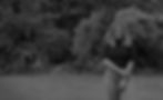 mara_website_edited_edited_edited.jpg