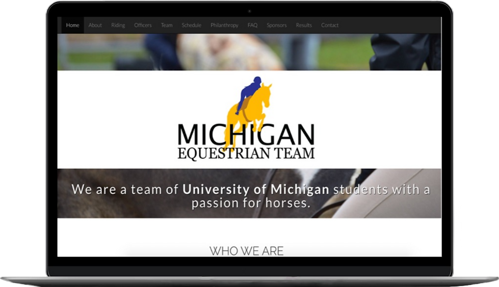 Header Image.png