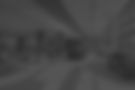 Header Background