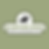 BarnBuddy_Button-Regular.png