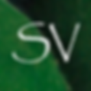 SusanVarady_Button-Regular.png