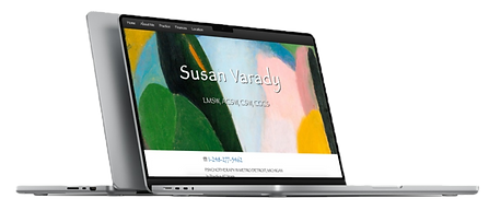 smartmockups_lvrmxxqz_edited.png