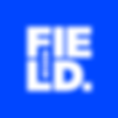 FieldMuseum_Button-Regular.png