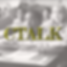 CTALK_Button-Regular.png