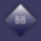 BlueSpace_Button-Regular.png