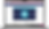 GCP_mock.png