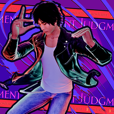 Yagami Jostar Compressed.png