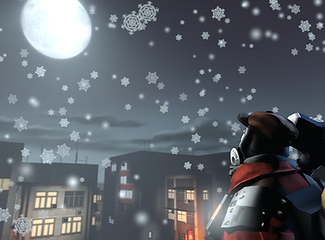 Happy Birthday Steam Posting FULL.png