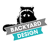 backyarddesignslogo.png