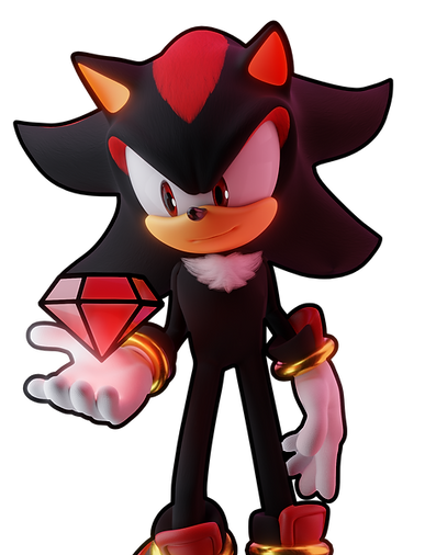 render ver 3 wider shot.png