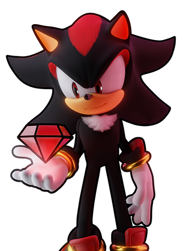 render ver 3 wider shot.png
