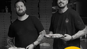 Sotto Pizzeria hakee uusia pizzakokkeja tiimeihinsä pääkaupunkiseudulle ja Turkuun!
