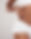 Body Enhancement.png