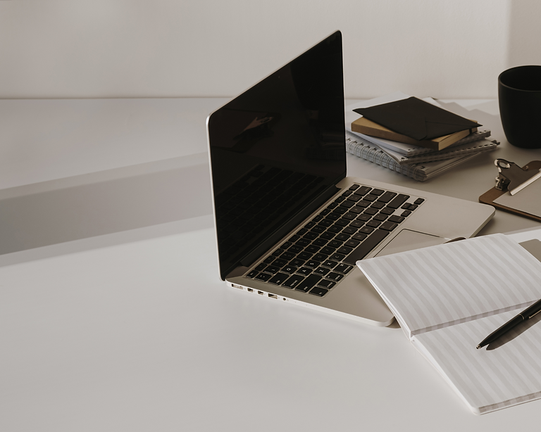 branding with denni strategy