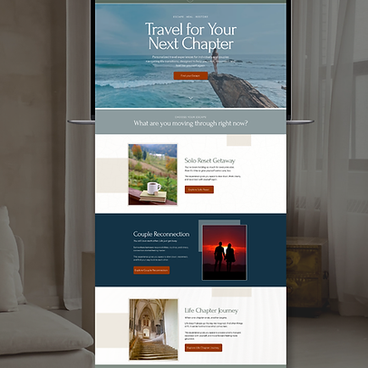 Homepage Mockup (case study).png