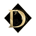 Denisha C. Designs .png