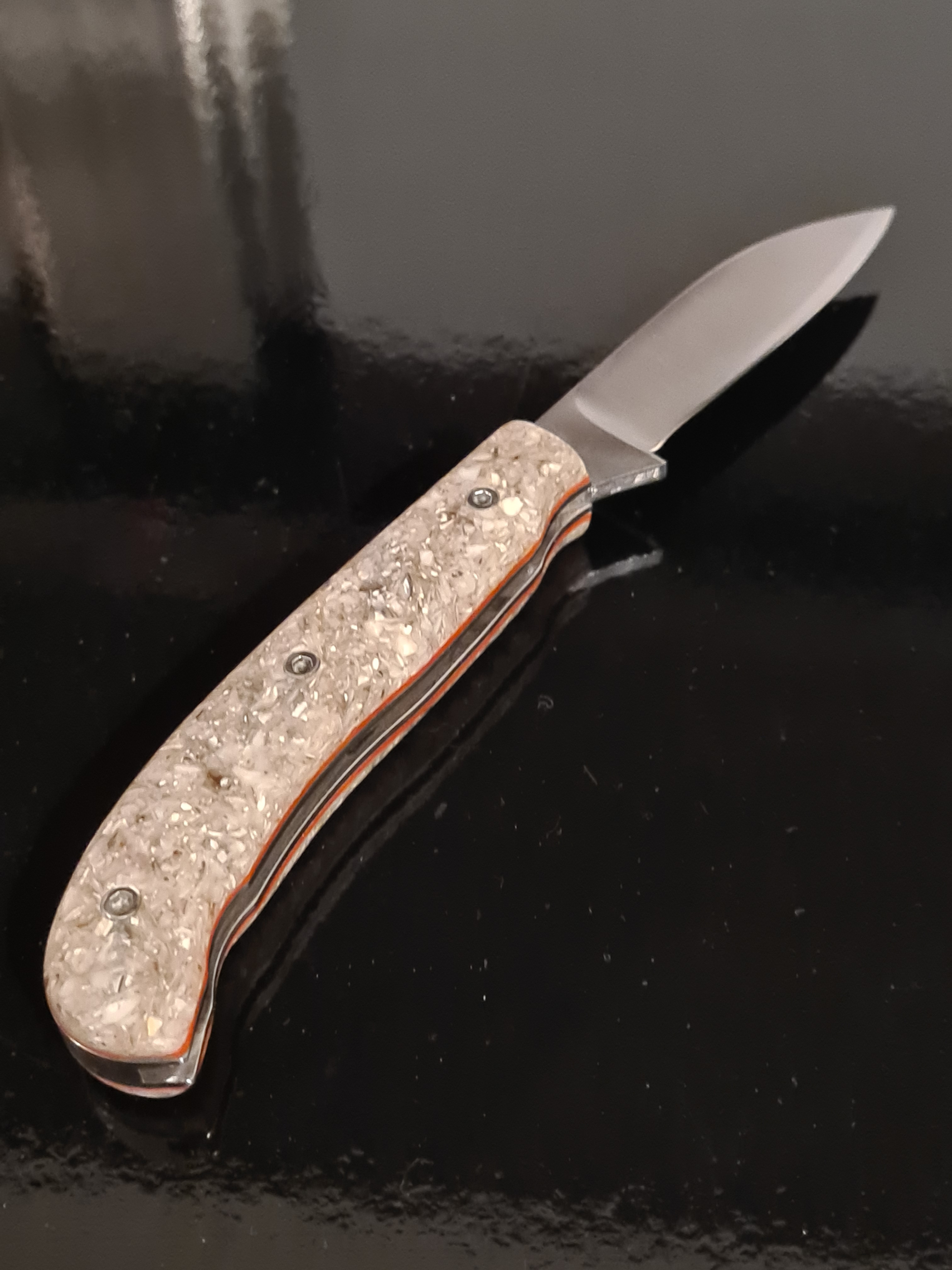 Le Veulais