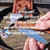 Miniature : Le Raven à partir de 