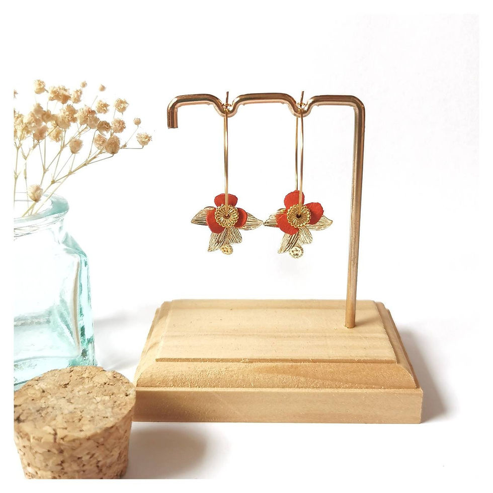 Miniature : VIOLETTE