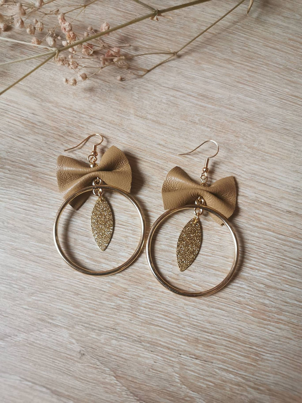 Miniature : SUZETTE