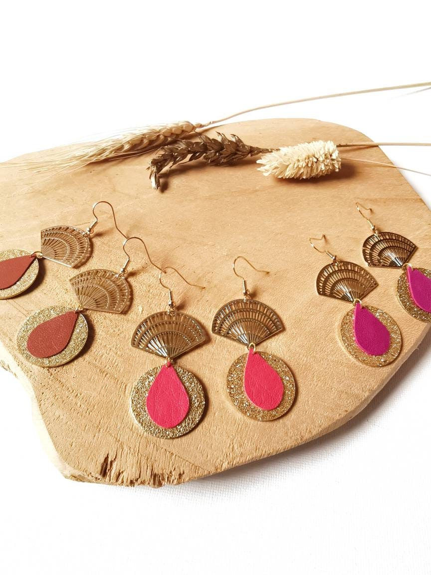 Miniature : PIERRETTE