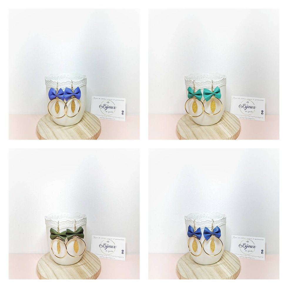 Miniature : SUZETTE