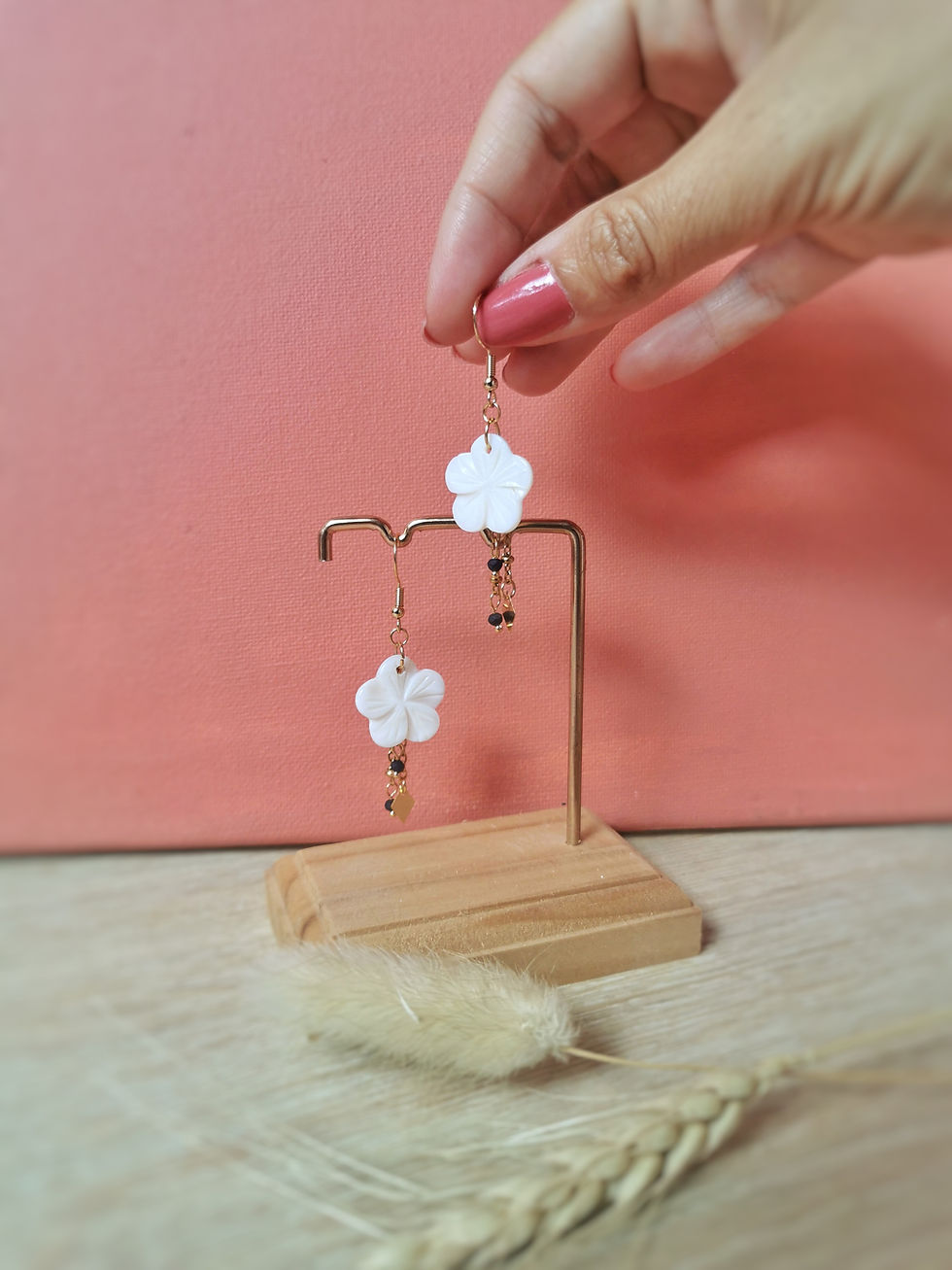 Miniature : PIA