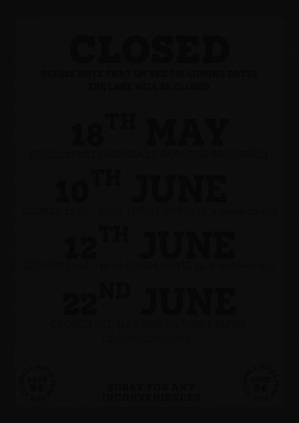 Closed Dates Portrait_edited.jpg