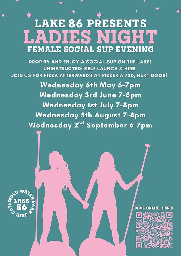 Ladies Night 2026.jpg