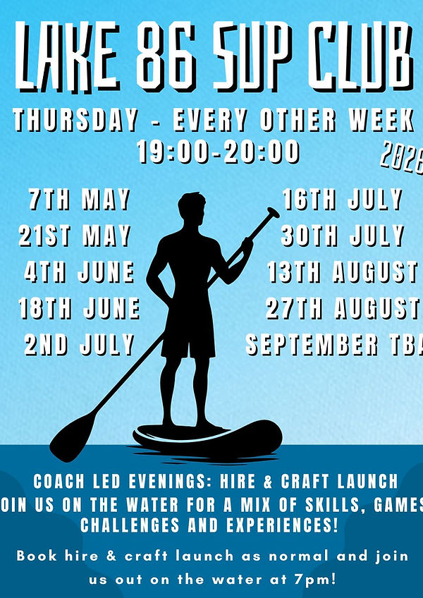 SUP CLUb 2026.jpg