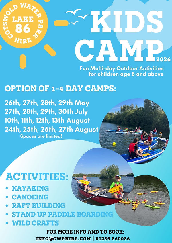 Kids Camp 2026.jpg