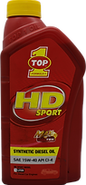 HD Sport 15W-40.png