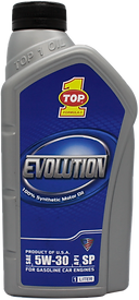 EVOLUTION 5W-30.png